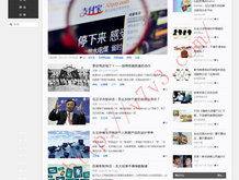 彩吧双彩论坛体彩